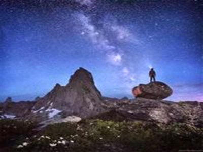 做一次愛可以挽回感情嗎,愛能修復(fù)裂痕？一夜間，這個(gè)話題刷爆了！-2